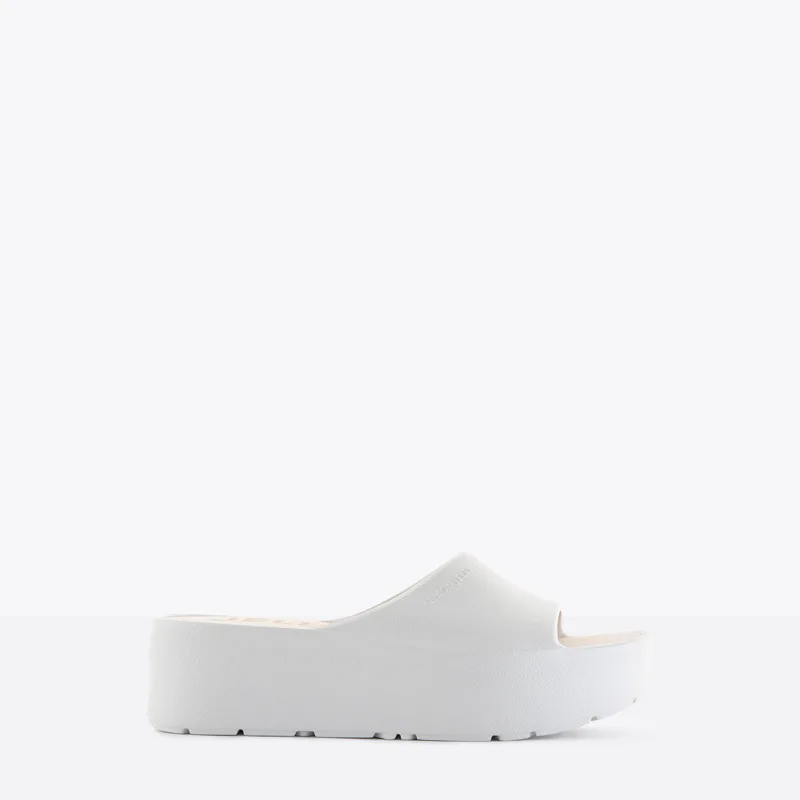 Sunny Lj slika 6